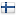 kremenchug.ua server is located in Finland